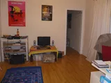 FIVE DOUBLE BEDROOMS
