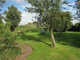 Horseshoe Court, Downton SP5 3LX