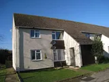 Chalks Close, Redlynch SP5 2JY