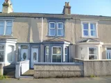 Flimby, Maryport