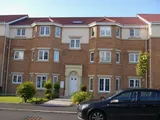 Watermans Walk, Carlisle