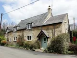 Harnham Lane, Withington, Cheltenham, Gloucestershire, GL54