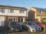 Upton, Poole
