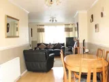 Kenyngton Drive, Sunbury-on-thames, TW16