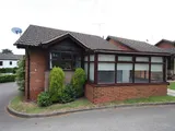 Pine Court, Loggerheads, Market Drayton