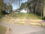 Tall Trees, Pinewood Road, Ashley Heath