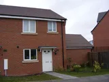 Humber Road, The Boulevard, Coventry, CV3 1BW