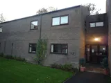 Castles Green, Killingworth Village, Newcastle Upon Tyne, NE12 6BU