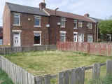 Percy Street, Newcastle Upon Tyne, NE12 9HE