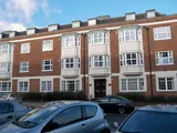 Swan Street, Petersfield