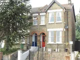 Lower Road, Sutton