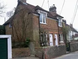 Buriton, Petersfield