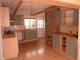 Kitchen distance