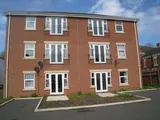 Eleanor Street, Grimsby DN32
