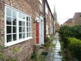 Louth