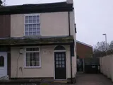 Two Trees Lane, Denton, Manchester M34