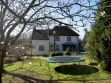 Hill Brow, Liss