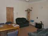 Hearsall Lane, Earlsdon, Coventry, CV5 6HG