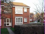 Hurn Way, Aldermans Green, Coventry, CV6 6LF