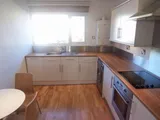 FALKLAND COURT, MOORTOWN, LEEDS LS17 6JE