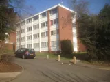 Abbey Court, Coventry