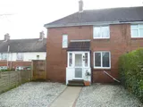Ormerod Avenue, St. Leonards-On-Sea TN38