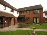 Bishops Waltham