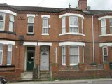 Meriden Street, Coundon, Coventry, CV1 4DL