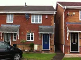Durban Road, Leicester LE4