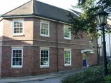 Bishops Waltham