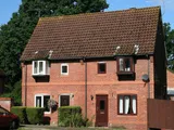 Bishops Waltham