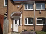 Littondale, Wallsend - One Bed Link House