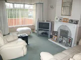 Gosport Road, Grimsby
