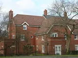 Bishops Waltham