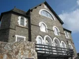Dingles Folly, Chapel Ground, Looe, Cornwall