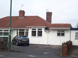 Walsall Road, Aldridge, Walsall.