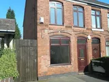 Hednesford Road, Brownhills, Walsall