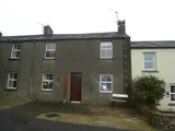 Kaber, Kirkby Stephen