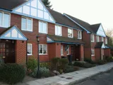 Bishops Waltham