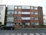 Kent Road, Southsea PO5