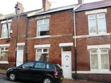 Lemington, Woodburn Street