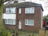 Greenlaw, West Denton