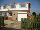 North Holme, Tetney, Grimsby