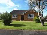 Park Close, Spalding, PE11 1PP