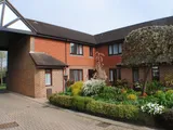 Tadworth