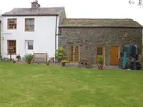 'Ronochan Cottage', Hallbank, Sedbergh. 4 Bedroom well presented, spacious family home.