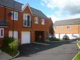 Riverbrook Road, West Timperley, Altrincham WA14