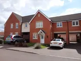 Kesgrave, Grange Farm