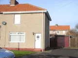 37 Park Grove