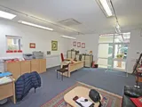 Glasshouse Studios Fordingbridge